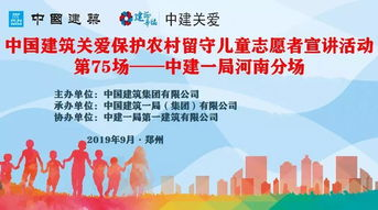 暗黑4好玩吗贴吧,暗黑4 推荐配置-雾起盒子