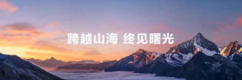 暗黑4国服确认正式上线,暗黑4 国服-风行者社区