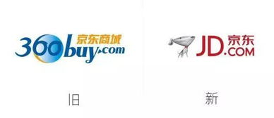 暗黑4职业图标,暗黑破坏神4新职业cg-风行者社区