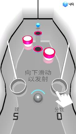 bt手游福利,深度解析其优势与玩家体验-游戏指南【复古传奇手游】手游网_手游发布网_手游源码库_手机游戏网三六版本库