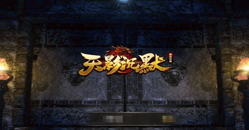 沉默蝴蝶版本传奇手游,经典重现-深入解析其魅力所在【复古传奇手游】手游源码网_手游发布网_手游源码库_手机游戏网三六版本库