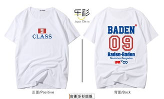 梦幻沉默传奇手游新开怀旧服,重温经典-游戏特色分析【复古传奇手游】手游网_手游发布网_手游源码库_手机游戏网三六版本库