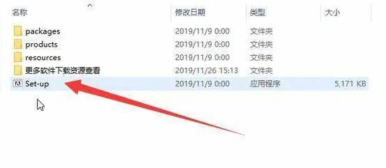 嘟嘟我本沉默传奇手游下载与游戏特色解析【复古传奇手游】手游网_手游发布网_手游源码库_手机游戏网三六版本库
