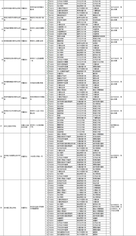 超变传奇手游单职业版本深度解析-挑战与机遇并存【复古传奇手游】手游网_手游发布网_手游源码库_手机游戏网三六版本库