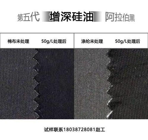 和平精英科技软件v3.0功能特点: