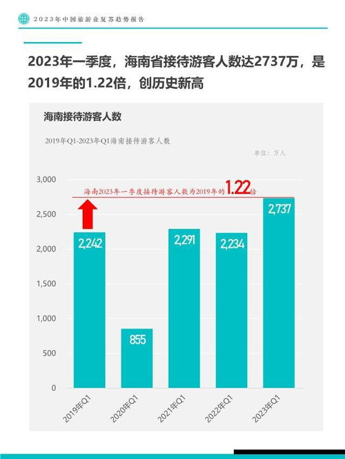 2023宠物命名趋势解码