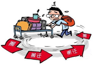 一、了解宿舍政策与限制