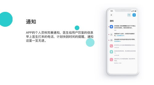 一、市场调研与分析