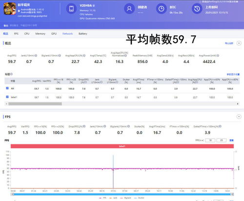 网页传奇手机版,随时随地享受传奇体验-游戏特色解析【手游源码网】手游网_手游发布网_手游源码库_手机游戏网三六版本库
