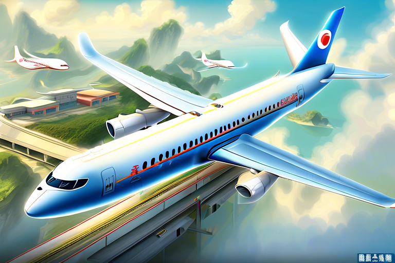 一、白云空运航空托运简介