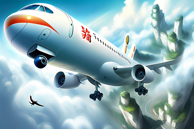 一、白云航空空运快运电话查询