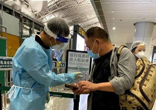 一、白云机场物流托运电话的重要性