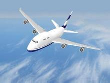 一、白云航空件电话服务介绍