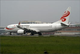 一、白云航空快递物流的服务优势