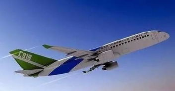 一、白云航空随机件现象解析