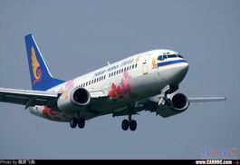 一、白云航空物流电话介绍