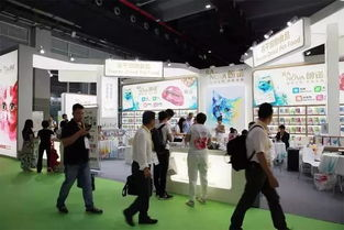 一、宠物国际展会的背景与意义