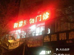 一、烟台宠物市场概述