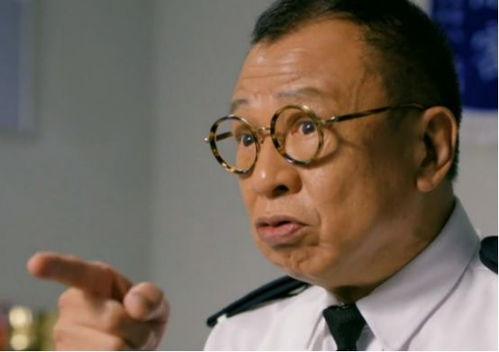 一、宠物诊疗行业的现状
