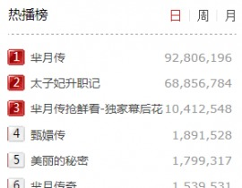 一、选择合适的宠物寄送服务