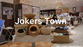 一、日本宠物商店的发展背景与文化特色