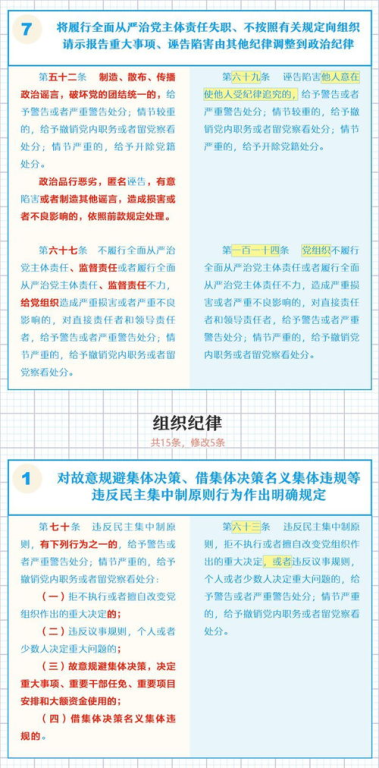 一、宠物店公告的基本内容