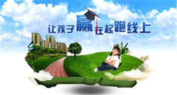 一、呈贡区宠物店概述