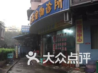 一、广州宠物店市场概述