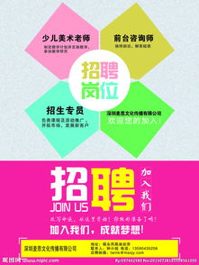 一、品牌定位与招牌图片风格匹配