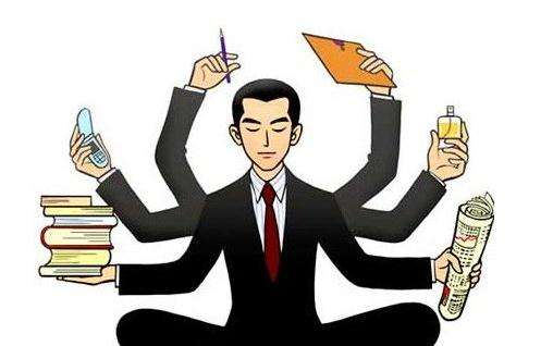 一、倾听与理解：展现同理心
