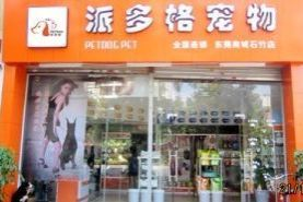 一、银川宠物店现状与服务内容