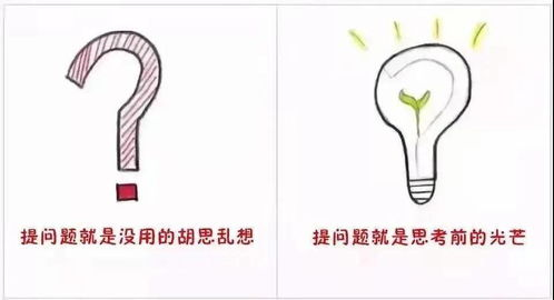 一、宠物滴虫的基本认识
