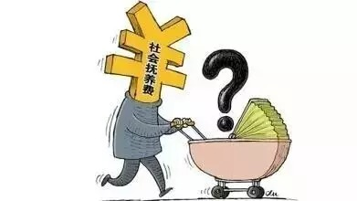 一、了解托运政策与规定