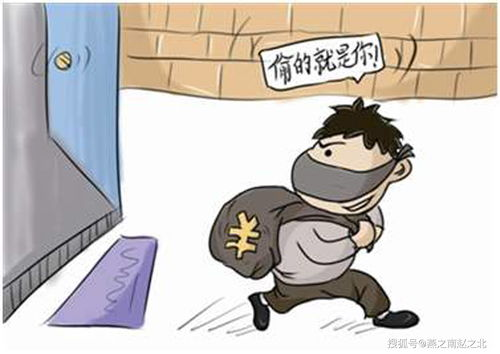 一、咬人行为的常见原因