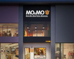 一、巴中宠物店的类型与特点