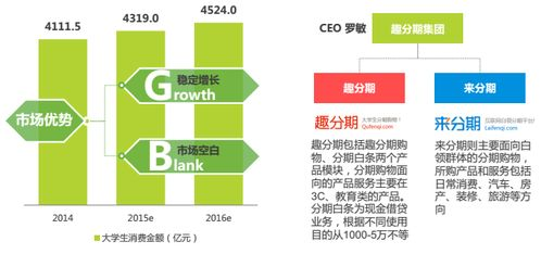 一、市场调研与店铺定位