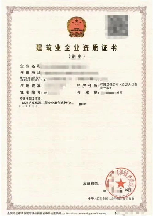 一、了解宠物狗供应商的信誉与资质