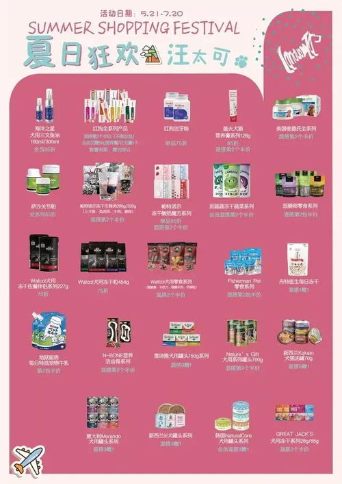 一、宠物店的选择标准