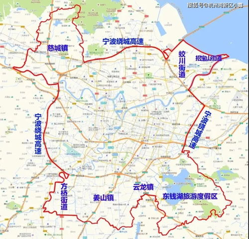 一、邢台宠物市场的主要分布区域