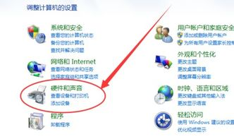 一、了解绝地求生卡bug的定义与影响