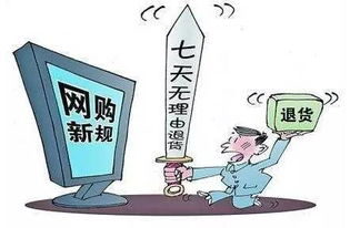 一、白包的常见原因