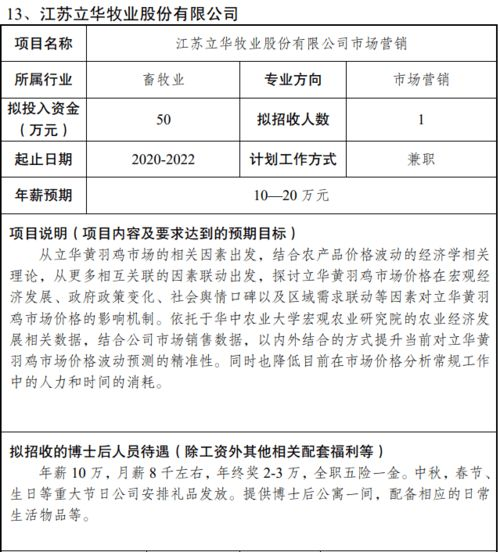 一、了解宠物的基本需求