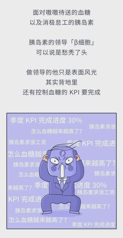 一、了解宠物尿片的重要性