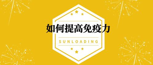 一、宠物店的起源与发展