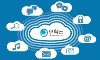 一、服务质量与专业技术