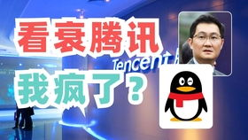 一、选择合适的训练场地