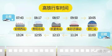 一、如何识别真正的免费算命平台生活资讯
免费算命平台的核心在于不收取任何费用即可提供算命服务。以下是一些识别真正免费算命平台的要点:
1. 确认平台是否有明确的免费声明,没有隐藏费用。
2. 检查用户评价,了解其他用户的使用体验。
3. 观察平台是否提供完整的算命服务,而不是只提供部分免费内容。
4. 注意平台的隐私政策,确保个人信息安全。
二、免费算命平台的优势