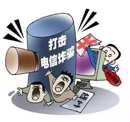 一、免费算命的多种方式生活资讯
免费算命的方式多种多样,从传统的面相、手相、星座,到现代的塔罗牌、紫微斗数,每一种都有其独特的魅力和理论基础。人们可以通过这些方式,窥探自己的命运和性格。
,星座算命利用十二星座的性格特点,为人们提供爱情、事业、财运等方面的指引。而塔罗牌则通过牌面的象征意义,解读内心的困惑和未来的走向。
(关键词:免费算命,星座算命,塔罗牌)
二、最全最准抽签的技巧