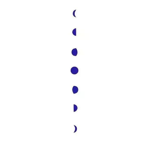 一、卜易居测字的起源与发展生活资讯
测字,起源于中国古老的易学,是通过对汉字的形状、音韵、意义进行分析,来预测未来的一种方法。卜易居将这一传统技艺与现代心理学、命理学相结合,使其更加精准有效。测字不仅能够揭示个人运势,还能指导人们在生活中的决策。
二、测字的基本原理与步骤
