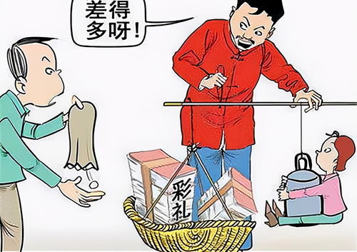 一、2024年婚姻运势概述生活资讯
2024年,根据八字和星象学的分析,整体婚姻运势呈现出积极的趋势。对于单身者这一年有利于结识新朋友,增加恋爱机会。对于已婚者,则是增进感情、稳定家庭的关键时期。以下是具体分析:
关键词:婚姻运势、八字、星象学、单身、已婚
二、免费算命婚姻另一半的准确性